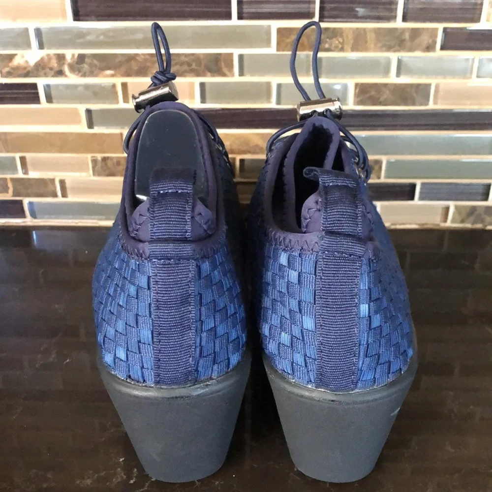 Steven By Steve Madden brand new
